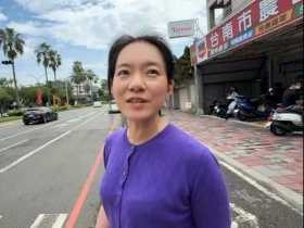 陳幸妤贈與趙建銘6千萬店面，獨扛房貸5年繳清：錯到想殺自己！不能列剩餘財產分配，律師喊2動作防後悔